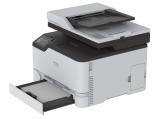 принтери и скенери в промоция : RICOH M C240FW