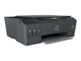 HP Smart Tank Plus 555 Wireless All-in-One Colour Printer снимка №4