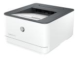 HP LaserJet Pro 3002dwe принтер лазерен LAN, WiFi Цена и описание.