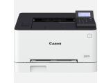 лазерен принтер: Canon i-SENSYS LBP631Cw