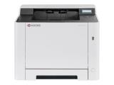 лазерен принтер: Kyocera ECOSYS PA2100cx/KL3