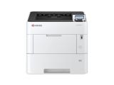 лазерен принтер: Kyocera ECOSYS PA5000x