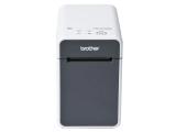 Brother TD-2135NWB принтер термопечат USB, LAN, WiFi, Bluetooth Цена и описание.