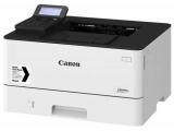 Canon i-SENSYS LBP236dw принтер лазерен USB, LAN, Wi-fi Цена и описание.