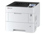 лазерен принтер: Kyocera ECOSYS PA5500x