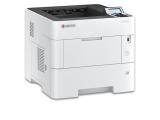 лазерен принтер: Kyocera ECOSYS PA6000x