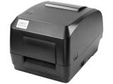 Digitus DA-81020 Label printer принтер термопечат USB, LAN Цена и описание.