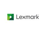 - резервни части: Lexmark 4.3-inch Control Panel Assembly 41X1359