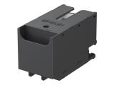 Нови модели и предложения за - резервни части: Epson ink maintenance box, C13T671600