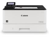 Промоция на Canon i-SENSYS LBP246dw принтер лазерен USB, LAN, Wi-fi Цена и описание.
