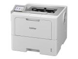Нови модели и предложения за лазерен принтер: Brother HL-L6410DN