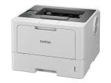 Нови модели и предложения за лазерен принтер: Brother HL-L5210DN