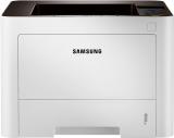 Samsung ProXpress M3825DW принтер лазерен USB, Wi-fi Цена и описание.