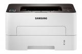 Samsung Xpress M2835DW принтер лазерен USB, Wi-fi Цена и описание.