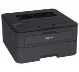 Brother HL L2340DW Duplex принтер лазерен USB Цена и описание.