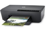 Hewlett-Packard Officejet Pro 6230 принтер мастиленоструен USB Цена и описание.