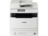 Canon i-SENSYS MF-411DW мултифункционално устройство лазерно USB, LAN, Wi-fi Цена и описание.
