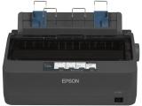Epson LX-350 C11CC24031 принтер матричен Serial, Parallel Цена и описание.
