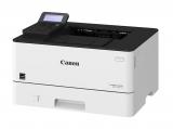 Canon i-SENSYS LBP-214dw принтер лазерен USB, LAN, Wi-fi Цена и описание.