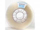 Avistron PLA filament Natural 1,75mm 1kg резервни части PLA - Цена и описание.