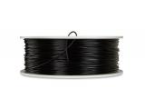 Verbatim PLA Filament 1.75mm 1kg - Black  снимка №3