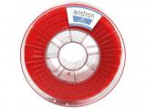 Avistron ABS filament 2,85mm red 1kg резервни части ABS - Цена и описание.