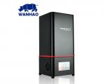 Промоция на Wanhao Duplicator 7 Plus принтер Digital Light Processing USB Цена и описание.