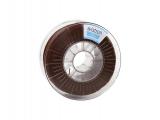 Avistron PLA filament 1,75mm brown 500g печатни материали - -. Цени и детайли. Avistron PLA filament 1,75mm brown 500g печатни материали - - Цена и описание.