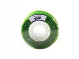Avistron PETG filament 1,75mm green transparent 500g резервни части PETG - Цена и описание.