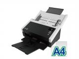 Avision AD240U скенер - USB Цена и описание.