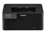 Canon LBP113W принтер лазерен USB, Wi-fi Цена и описание.