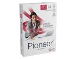 Paper Хартия Pioneer A4 500 л. 80 g/m2 резервни части A4 - Цена и описание.