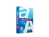 A5 резервни части: Paper Хартия Double A Premium A5 500 л. 80 g/m2