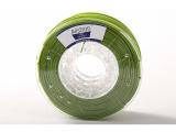 Avistron PET filament 1,75mm green 500g резервни части PETG - Цена и описание.