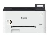Canon i-SENSYS LBP621Cw принтер лазерен USB, LAN, Wi-fi Цена и описание.