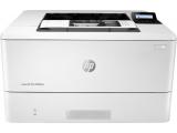 Hewlett-Packard LaserJet Pro M404dn принтер лазерен USB, LAN, Wi-fi Цена и описание.
