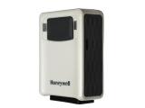 Honeywell Vuquest 3320g скенер - USB Цена и описание.