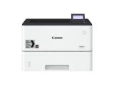 Canon i-SENSYS LBP312x принтер лазерен USB, LAN Цена и описание.