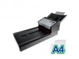 Avision AD280F скенер - USB Цена и описание.