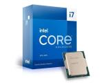 Най-търсен CPU Intel Core i7-13700KF (30M Cache, up to 5.40 GHz)