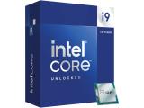 Описание и цена на процесор Intel Core i9-14900K (36M Cache, up to 6.00 GHz)