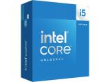 процесори Intel Core i5-14600K (24M Cache, up to 5.30 GHz)