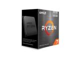 AMD Ryzen 7 5700X3D AM4 Цена и описание.