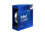 Процесор Intel Core i9-14900KS (36M Cache, up to 6.20 GHz). Цена и спецификации.