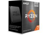 Най-нови CPU AMD Ryzen 7 5700