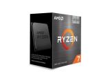AMD Ryzen 7 5700X3D AM4 Цена и описание.