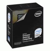Intel Core2 Extreme QX9775 771. Цени и детайли. Intel Core2 Extreme QX9775 771 Цена и описание.