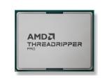 Процесор в последно добавени AMD Ryzen Threadripper PRO 9995WX Tray Най-нови CPU AMD Ryzen Threadripper PRO 9995WX Tray