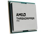 Процесор в последно добавени AMD Ryzen Threadripper PRO 9965WX Tray Най-нови CPU AMD Ryzen Threadripper PRO 9965WX Tray