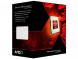 AMD FX-8350 Black Edition AM3 Цена и описание.